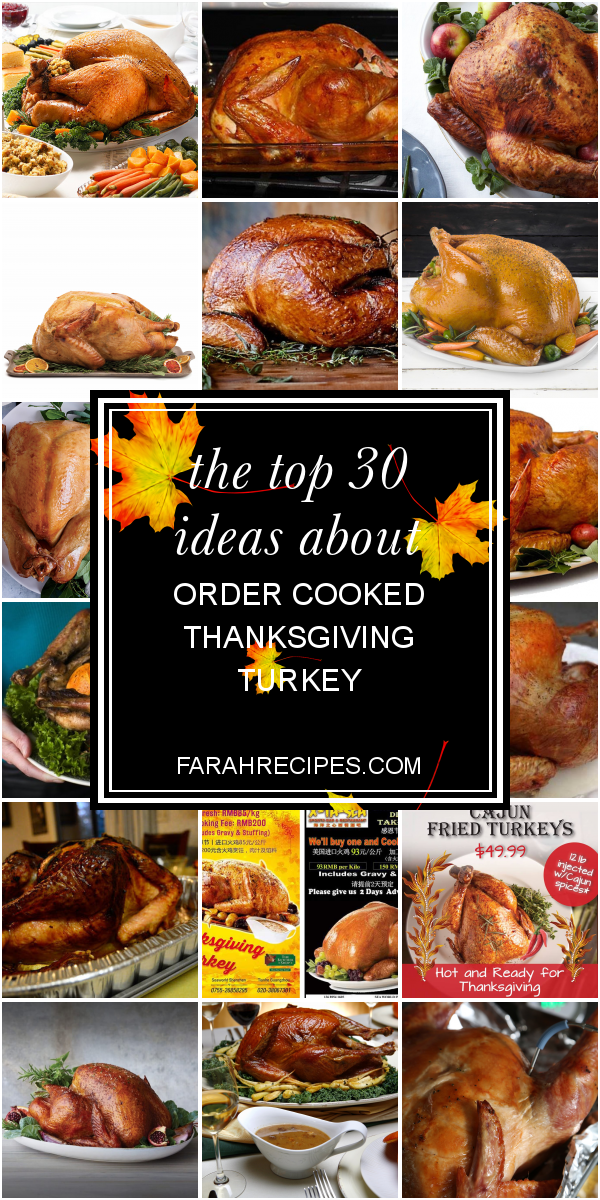 the-top-30-ideas-about-order-cooked-thanksgiving-turkey-most-popular